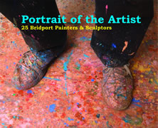 portrait_artist