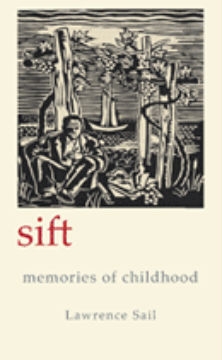 Sift_Again
