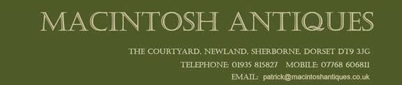 Macintosh_Antiques