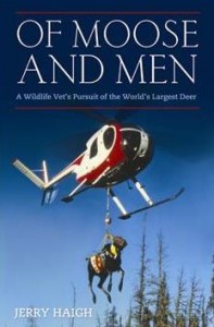 Of_Moose__Men