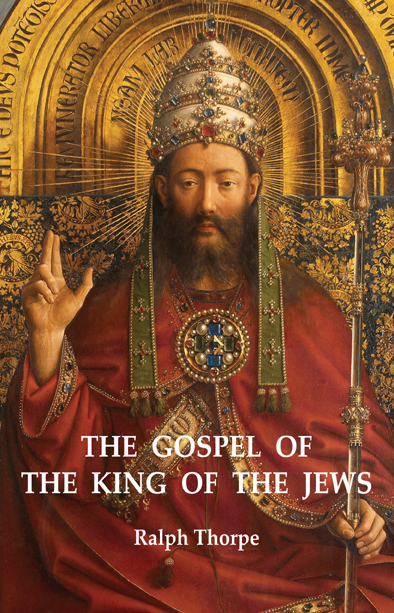Gospel_of_the_King_of_the_Jews
