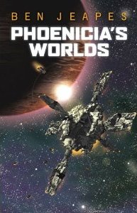 Phoenicias_Worlds_-_Ben_Jeapes