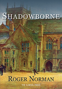 Roger20Norman20SHADOWBORNE