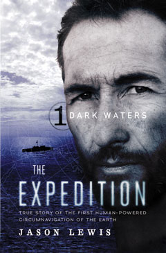 The_Expedition_-_Dark_Waters_-_Jason_Lewis