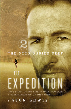 The_Expedition_-_Seed_Buried_Deep_-_Jason_Lewis