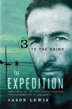 The_Expedition_-_To_The_Brink_-_Jason_Lewis