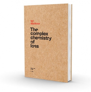 The-Complex-Chemistry-of-Loss