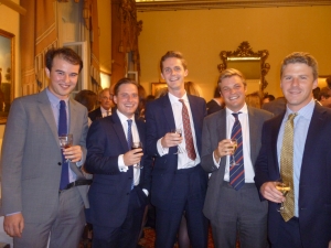 Turf Club 2014 014