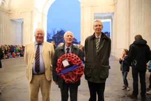 Battlefields Trip 2014 029