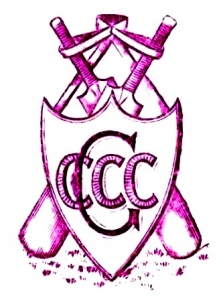 GCCC logo
