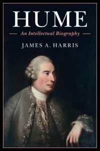 hume-an-intellectual-biography-by-james-harris