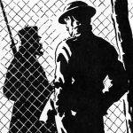 the-doom-of-youth-prisoner-of-mainz-1919-illustrated-by-captain-rt-roussel