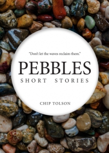 pebbles-by-chip-tolson