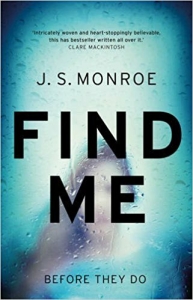 FindMeCover